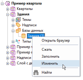 Панель рабочее место