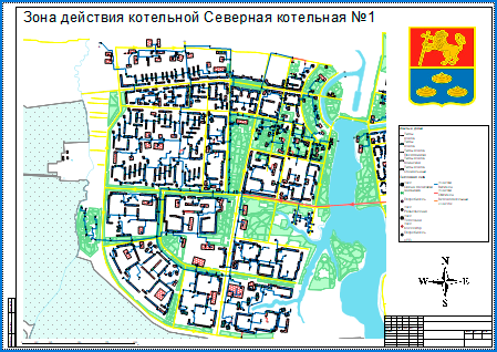 Предварительный просмотр печати по планшету 1 с параметром вписать в страницу